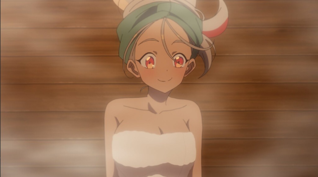 Thumbnail of post image 078