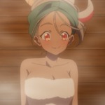 Thumbnail of post image 005