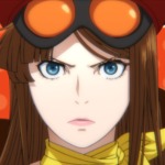 Thumbnail of post image 113