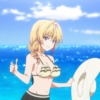 Thumbnail of related posts 105