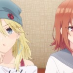 Thumbnail of post image 096