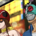 Thumbnail of post image 029
