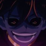 Thumbnail of post image 148