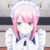 Thumbnail of related posts 040