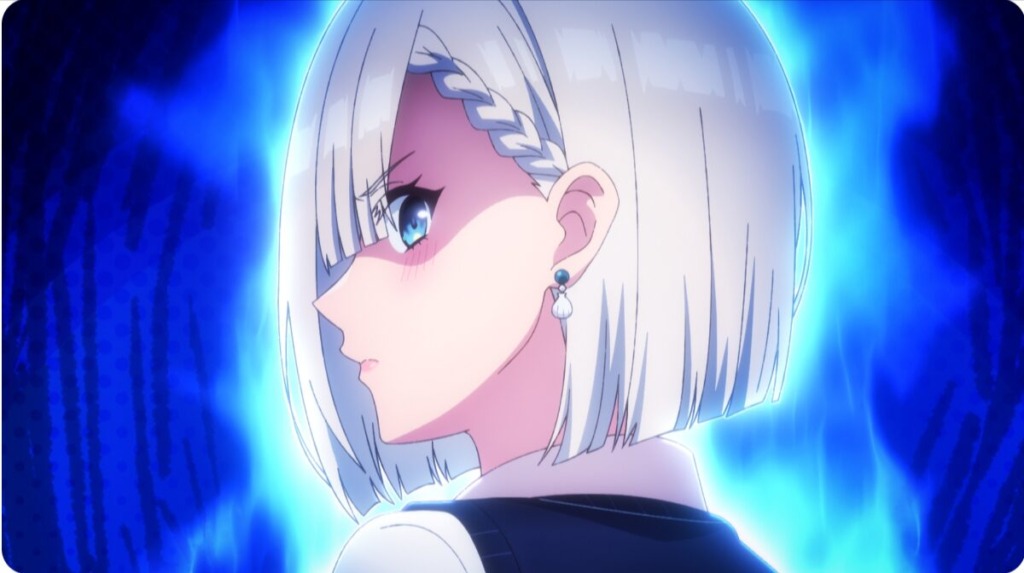 Thumbnail of post image 128