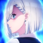 Thumbnail of post image 166