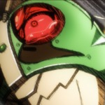 Thumbnail of post image 068