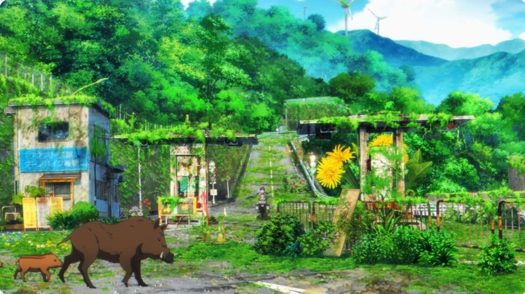 Thumbnail of post image 072