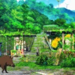 Thumbnail of post image 067
