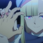 Thumbnail of post image 191
