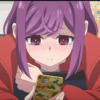 Thumbnail of related posts 038
