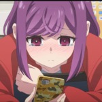 Thumbnail of post image 144
