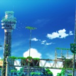 Thumbnail of post image 052