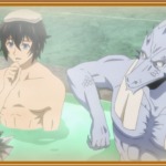 Thumbnail of post image 195