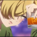 Thumbnail of post image 141