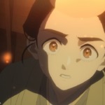 Thumbnail of post image 034