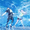 Thumbnail of related posts 012