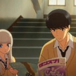 Thumbnail of post image 060