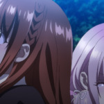 Thumbnail of post image 163