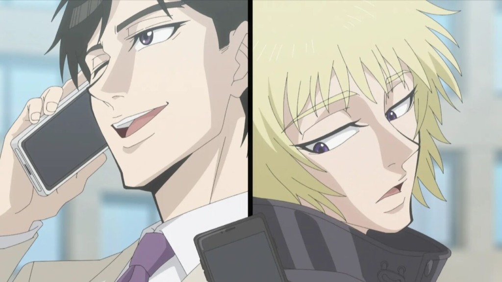 Thumbnail of post image 003