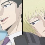 Thumbnail of post image 114