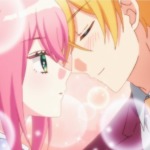 Thumbnail of post image 032