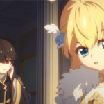 Thumbnail of post image 156