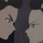 Thumbnail of post image 094