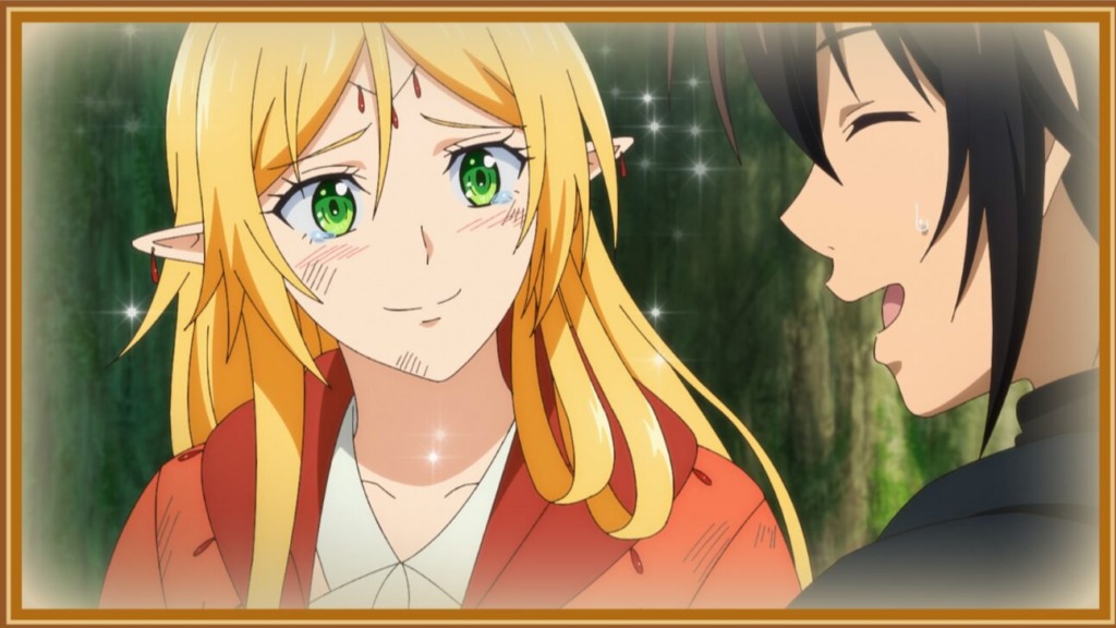 Thumbnail of post image 011