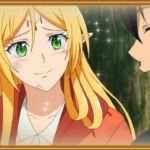 Thumbnail of post image 052