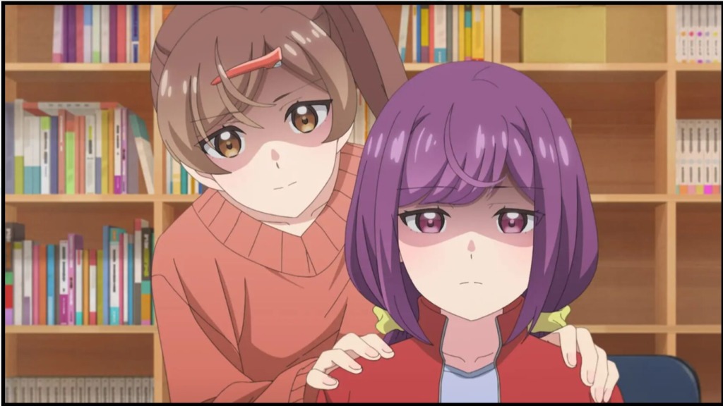 Thumbnail of post image 068