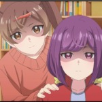 Thumbnail of post image 155