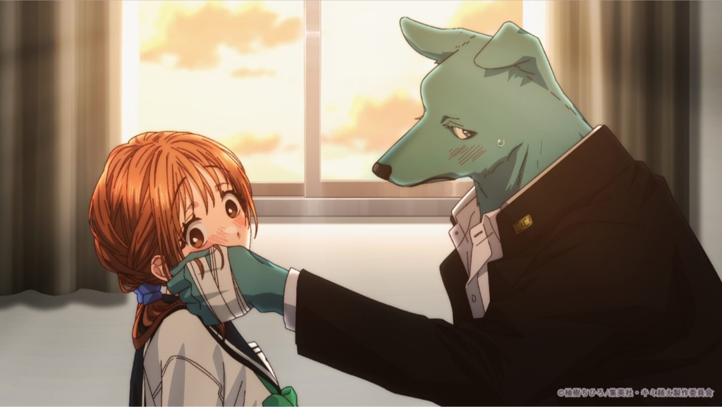 Thumbnail of post image 115