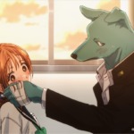 Thumbnail of post image 191