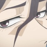 Thumbnail of post image 146