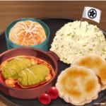 Thumbnail of post image 167