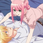 Thumbnail of post image 111