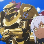 Thumbnail of post image 061