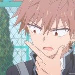 Thumbnail of post image 156