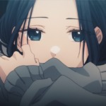 Thumbnail of post image 006