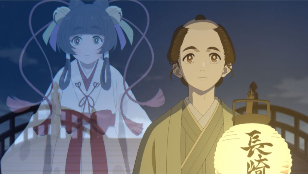 Thumbnail of post image 045