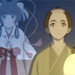Thumbnail of post image 136