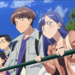 Thumbnail of post image 137