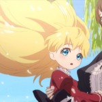 Thumbnail of post image 099