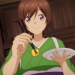 Thumbnail of post image 122