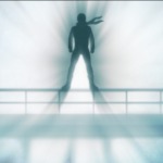 Thumbnail of post image 170