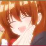 Thumbnail of post image 129