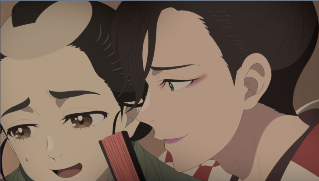 Thumbnail of post image 043
