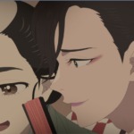Thumbnail of post image 168
