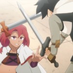 Thumbnail of post image 061